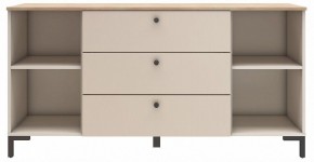 Тумба Тоскана 535.08 в Лесном - lesnoy.ok-mebel.com | фото 2