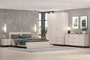 Тумба Тоскана 535.08 в Лесном - lesnoy.ok-mebel.com | фото 3