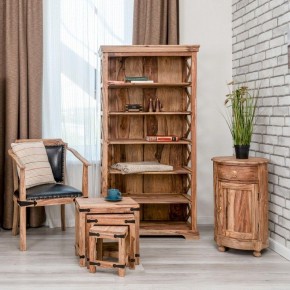 Тумба винная Бомбей-1769 в Лесном - lesnoy.ok-mebel.com | фото 11