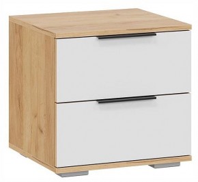 Тумбочка Джоли в Лесном - lesnoy.ok-mebel.com | фото 3