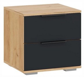 Тумбочка Джоли в Лесном - lesnoy.ok-mebel.com | фото 3