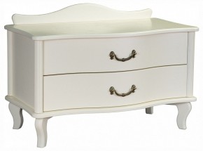 Тумбочка Джульетта Л в Лесном - lesnoy.ok-mebel.com | фото 11