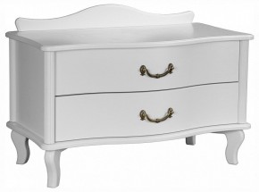 Тумбочка Джульетта Л в Лесном - lesnoy.ok-mebel.com | фото