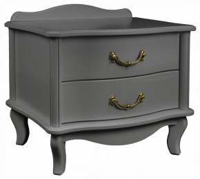 Тумбочка Джульетта Л в Лесном - lesnoy.ok-mebel.com | фото