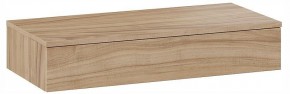 Тумбочка навесная ТД-102.08.02 в Лесном - lesnoy.ok-mebel.com | фото 3