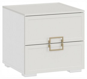 Тумбочка Стелла в Лесном - lesnoy.ok-mebel.com | фото 2