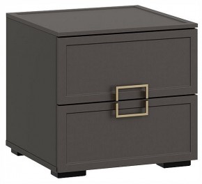 Тумбочка Стелла в Лесном - lesnoy.ok-mebel.com | фото 2