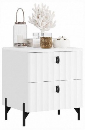 Тумбочка Тиффани в Лесном - lesnoy.ok-mebel.com | фото