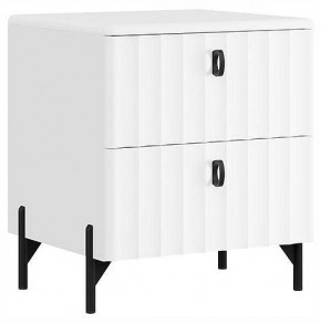 Тумбочка Тиффани в Лесном - lesnoy.ok-mebel.com | фото 3
