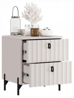 Тумбочка Тиффани в Лесном - lesnoy.ok-mebel.com | фото 2