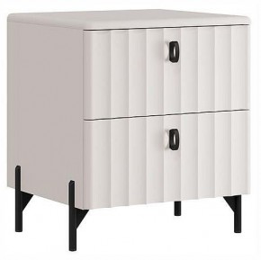 Тумбочка Тиффани в Лесном - lesnoy.ok-mebel.com | фото 3