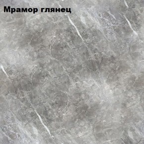 ОЛИВИЯ Тумбы 1 ящик (комплект 2 шт) в Лесном - lesnoy.ok-mebel.com | фото 2