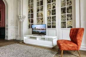 ТВ-тумба OPUS 180 см в Лесном - lesnoy.ok-mebel.com | фото 8