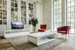 ТВ-тумба OPUS 180 см в Лесном - lesnoy.ok-mebel.com | фото 9