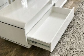 ТВ-тумба OPUS 180 см в Лесном - lesnoy.ok-mebel.com | фото 11