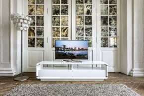 ТВ-тумба OPUS 180 см в Лесном - lesnoy.ok-mebel.com | фото 1