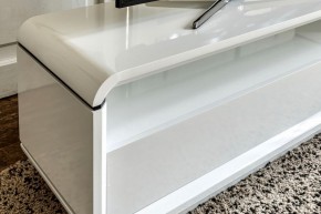 ТВ-тумба OPUS 180 см в Лесном - lesnoy.ok-mebel.com | фото 4