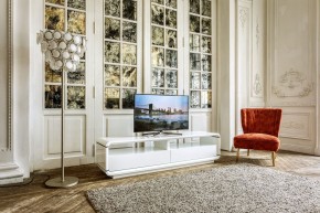 ТВ-тумба OPUS 180 см в Лесном - lesnoy.ok-mebel.com | фото 5