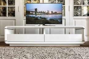 ТВ-тумба OPUS 180 см в Лесном - lesnoy.ok-mebel.com | фото 6
