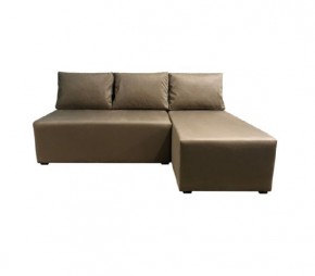 Угловой диван Winkel 21001 (ткань Банни 11) в Лесном - lesnoy.ok-mebel.com | фото 1