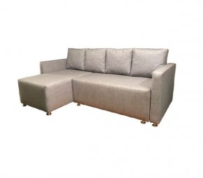 Угловой диван Winkel 22001 (ткань Velutto) в Лесном - lesnoy.ok-mebel.com | фото