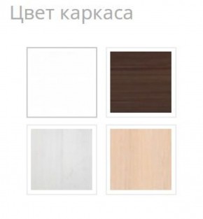 Угловой письменный стол Кадет в Лесном - lesnoy.ok-mebel.com | фото 3