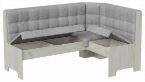 Уголок кухонный Флорида в Лесном - lesnoy.ok-mebel.com | фото