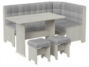 Уголок кухонный Флорида в Лесном - lesnoy.ok-mebel.com | фото 2