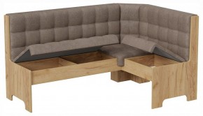 Уголок кухонный Флорида в Лесном - lesnoy.ok-mebel.com | фото 2