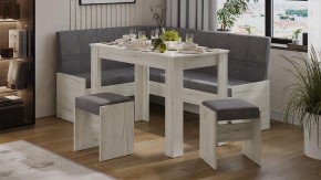 Уголок кухонный Пекин в Лесном - lesnoy.ok-mebel.com | фото 3