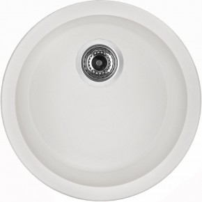 ULS460 - 07 в Лесном - lesnoy.ok-mebel.com | фото