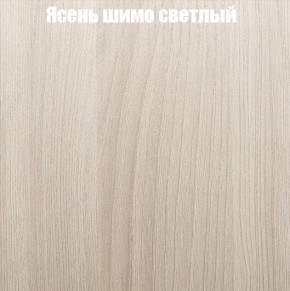 ВЕНЕЦИЯ Стенка (3400) ЛДСП в Лесном - lesnoy.ok-mebel.com | фото 6