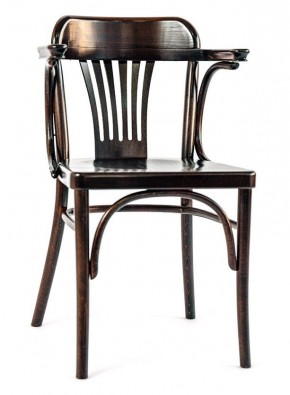 Венское кресло Венера (твердый) в Лесном - lesnoy.ok-mebel.com | фото