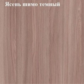 Вешалка для одежды в Лесном - lesnoy.ok-mebel.com | фото 3