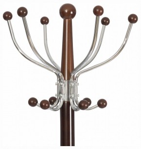 Вешалка-стойка Hanami (mod. GH-8617) в Лесном - lesnoy.ok-mebel.com | фото 2
