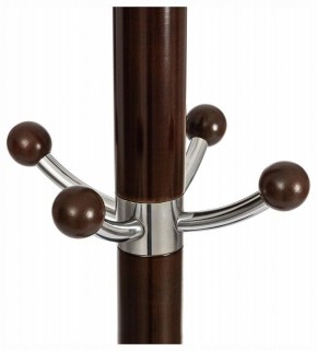 Вешалка-стойка Hanami (mod. GH-8617) в Лесном - lesnoy.ok-mebel.com | фото 3