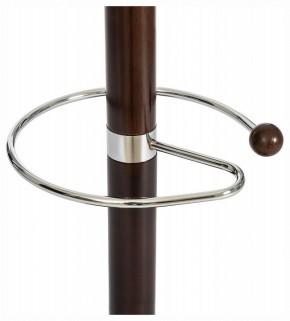 Вешалка-стойка Hanami (mod. GH-8617) в Лесном - lesnoy.ok-mebel.com | фото 4
