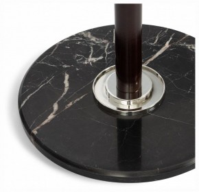 Вешалка-стойка Hanami (mod. GH-8617) в Лесном - lesnoy.ok-mebel.com | фото 5