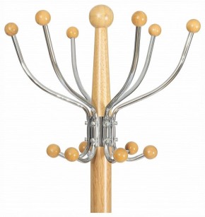 Вешалка-стойка Hanami (mod. GH-8617) в Лесном - lesnoy.ok-mebel.com | фото 2