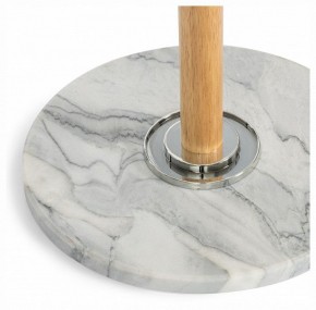 Вешалка-стойка Hanami (mod. GH-8617) в Лесном - lesnoy.ok-mebel.com | фото 5
