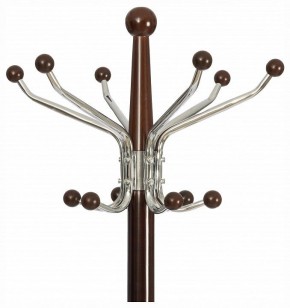 Вешалка-стойка Himawari (mod. GH-8014) в Лесном - lesnoy.ok-mebel.com | фото 2