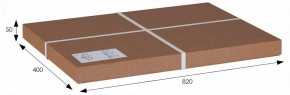 Вешалка-стойка М 6 в Лесном - lesnoy.ok-mebel.com | фото 8
