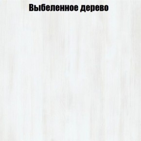 Вешалка V3 в Лесном - lesnoy.ok-mebel.com | фото 4