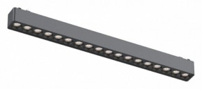 Встраиваемый светильник Aployt Magnetic track 48 APL.0100.01.18 в Лесном - lesnoy.ok-mebel.com | фото