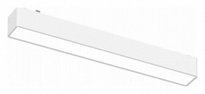 Встраиваемый светильник Aployt Magnetic track 48 APL.0101.11.10 в Лесном - lesnoy.ok-mebel.com | фото