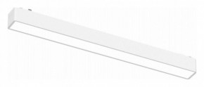 Встраиваемый светильник Aployt Magnetic track 48 APL.0101.11.12 в Лесном - lesnoy.ok-mebel.com | фото