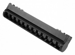 Встраиваемый светильник Aployt Magnetic track 48 APL.0102.01.12 в Лесном - lesnoy.ok-mebel.com | фото