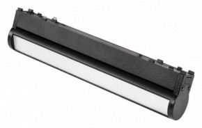 Встраиваемый светильник Aployt Magnetic track 48 APL.0103.01.10 в Лесном - lesnoy.ok-mebel.com | фото