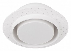 Встраиваемый светильник Arlight ARCLOOP 051584 в Лесном - lesnoy.ok-mebel.com | фото 2