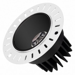 Встраиваемый светильник Arlight ATLAS 036133(1) в Лесном - lesnoy.ok-mebel.com | фото
